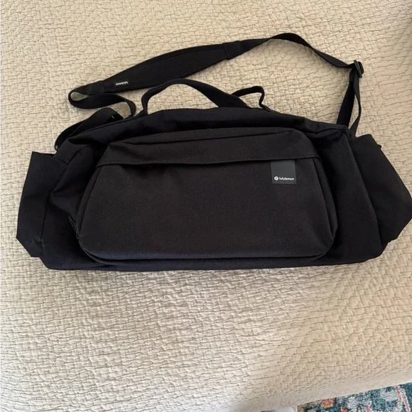 32 liter patagonia backpack Black Hole Pack 32L – Sports Basement